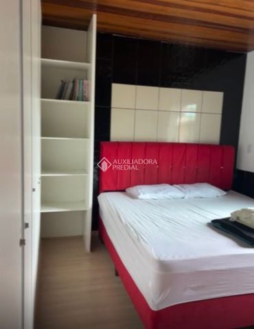 Casa com 5 quartos e 200m² para alugar em Campeche, Florianópolis. - Photo 4