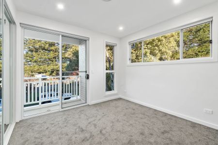 4/41 Park Road, - Photo 3