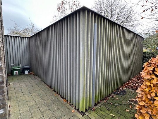 Woning te huur in Temse - Photo 1