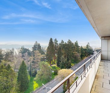 Votre nouveau chez-vous à deux pas du lac ! - Photo 6