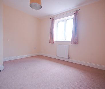 2 bed apartment to rent in Blueberry Way, Scarborough, YO12 - Photo 4