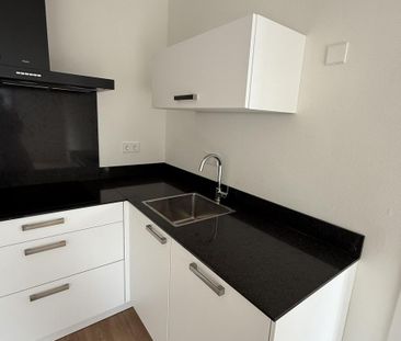 Bundweg 47 - Photo 5