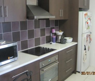 Comfortable Living in a Prime Location - Photo 2