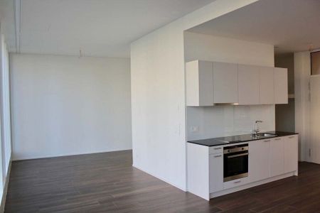 Your new little paradise - Foto 3