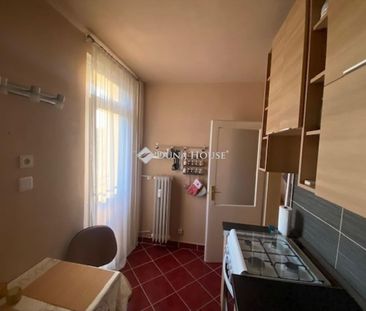 Kiadó jó állapotú panel lakás - Pécs - Fotó 5