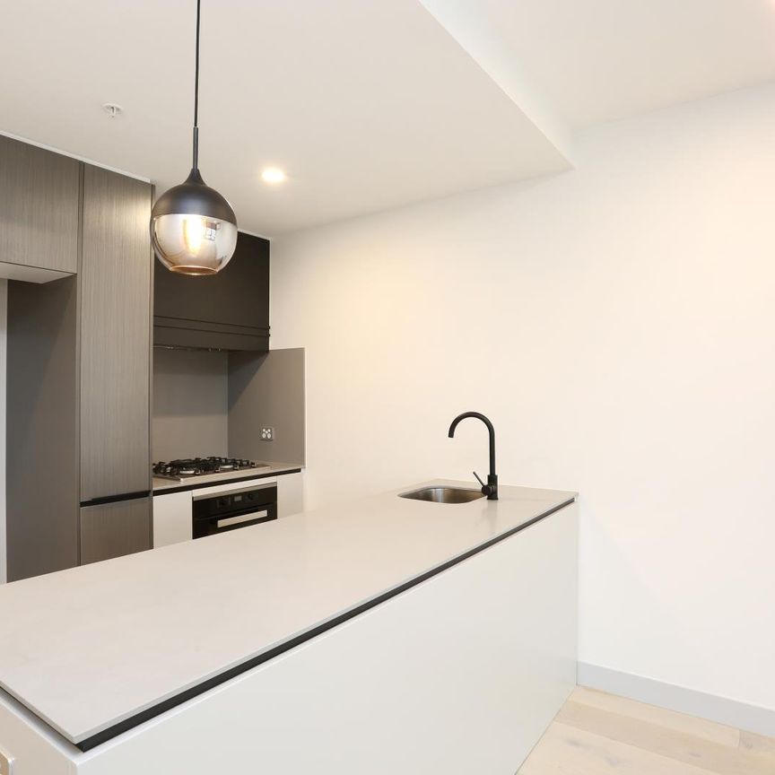 611/33 Judd Street, Richmond VIC 3121 - Photo 1