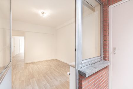 Appartement - Leuven - Foto 3