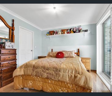 Two Bedroom Oasis in Toongabbie - Photo 5