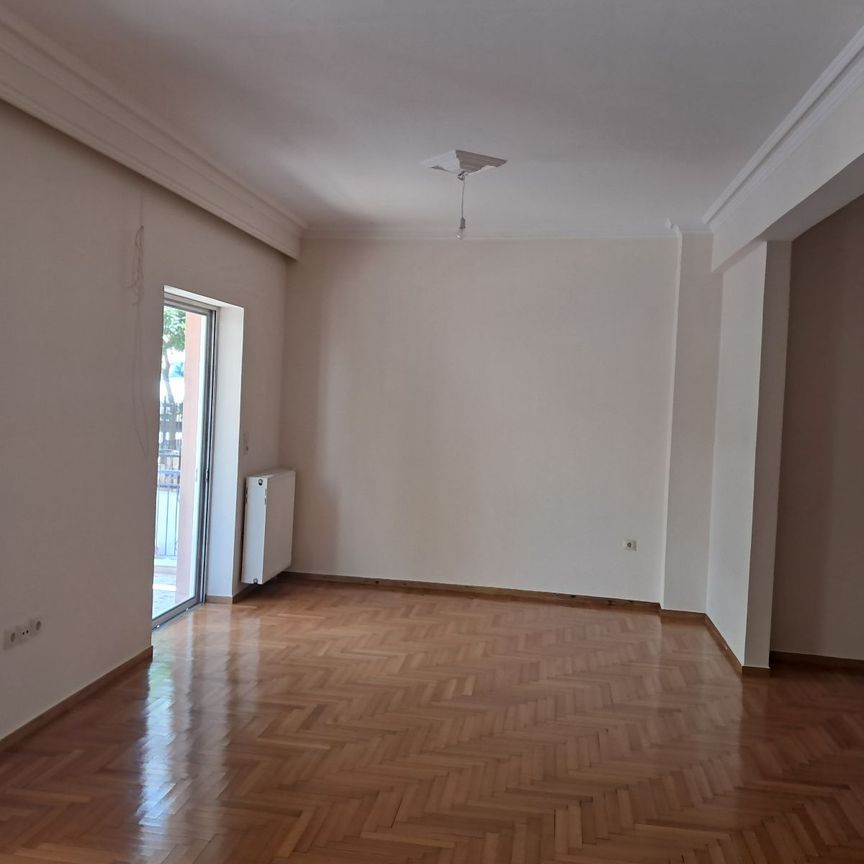 Διαμέρισμα για ενοικίαση Προφήτης Ηλίας (Μεταμόρφωση) - Photo 1