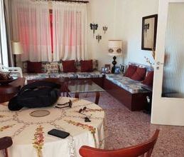 Διαμέρισμα για ενοικίαση - Σαρωνίδα, - Photo 4