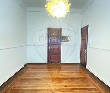 Apartamento T2 em Lisboa - Photo 2
