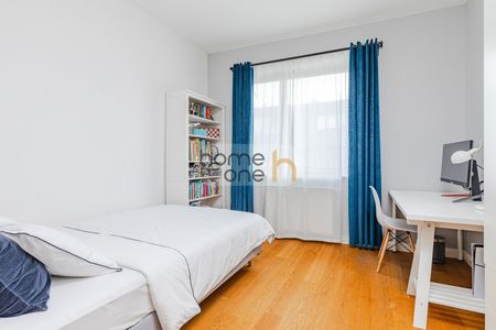 Eco Park | 5 pokoje | 2 parkingi | Taras | PREMIUM - Photo 5