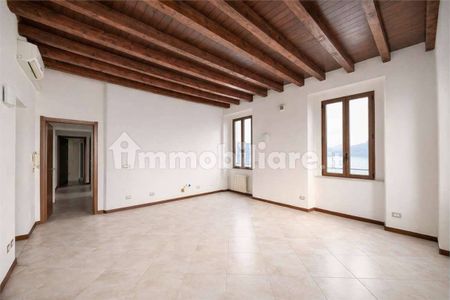 Trilocale via Poli, 6, Centro, Arona - Photo 2
