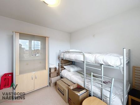 Duplex te huur - Photo 5