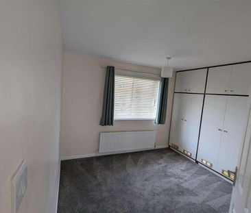 Timble Grove, Harrogate, HG1 - Photo 4