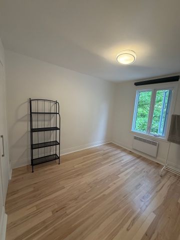3250 Place De Léry, Montréal (Mercier, QC H1W - Photo 5