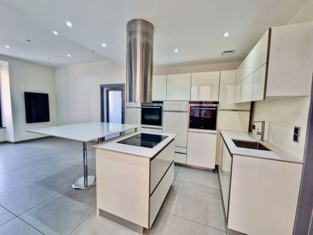 Location Appartement 2 pièces 46m² BRIOUDE 43100 - Photo 4