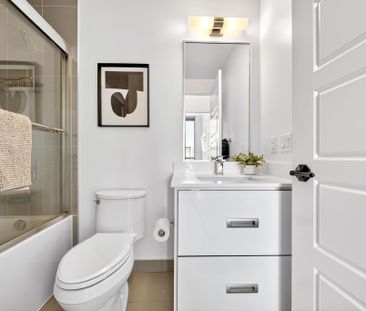 For Lease - 415 Sea Ray Avenue Unit# 435, Innisfil, Ontario - Photo 4