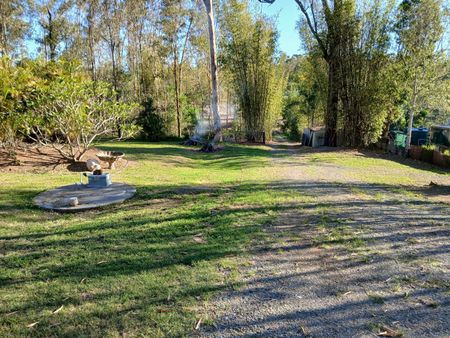 Cedar Grove - Photo 5