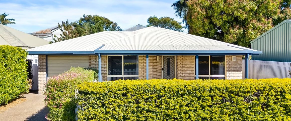 City Living Made Easy - Spacious, Lowset & Central - Photo 1