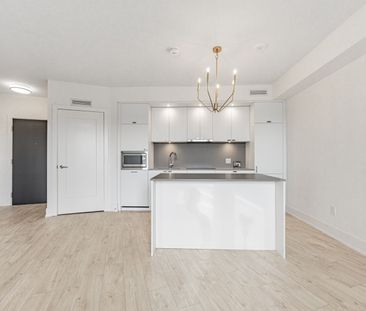 For Lease - 259 The Kingsway N/A Unit# #618, Toronto, Ontario - Photo 1