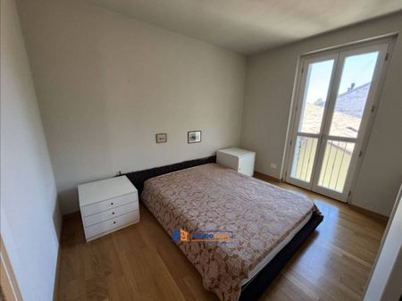Bilocale via Giuseppe Garibaldi 16, Centro, Monforte d'Alba - Photo 4