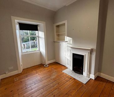 3 bedroom bungalow to rent - Photo 3