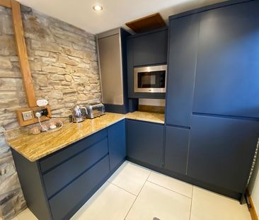 Cae Banc, Sketty, Swansea, SA2 - Photo 6