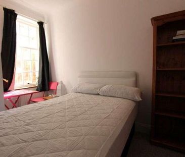 Adelaide Crescent, Hove, BN3 - Photo 6