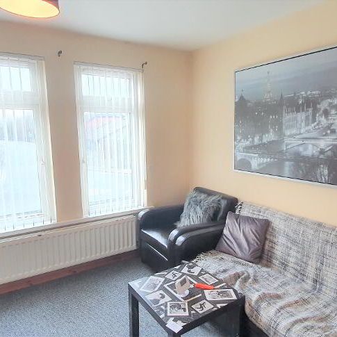 3 Hillhead Road, Ballyclare, BT39 9DS - Photo 1