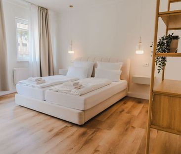 Sedanstraße - Photo 6