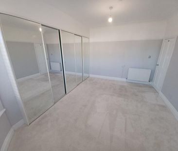1 bedroom semi-detached house to rent - Photo 4