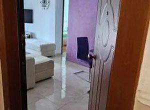 Διαμέρισμα για ενοικίαση - Ανάληψη - Μπότσαρη - Νέα Παραλία, - Photo 1