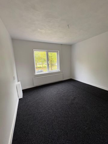 Franklinstraat, 11, 8921ES, Leeuwarden - Photo 2