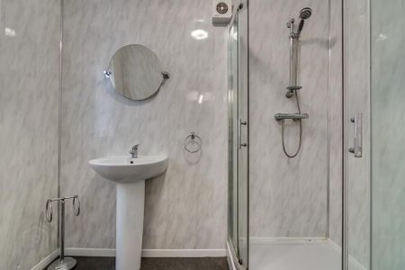 Flat 1, 45 Magdala Street, Belfast, BT7 1PU - Photo 5