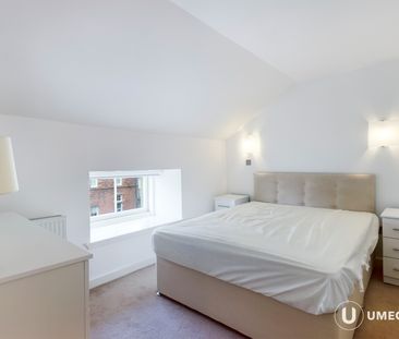 Simpson Loan - Photo 6