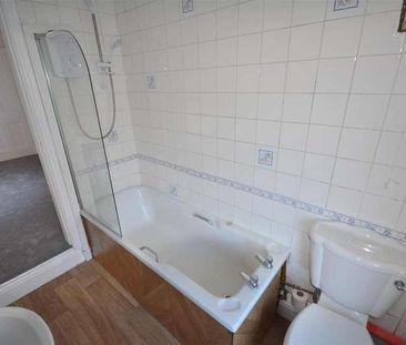 Marcus Street, Chester Green, Derby, DE1 - Photo 6