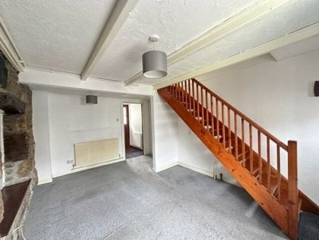 Penzance, Penzance, TR18 - Photo 2