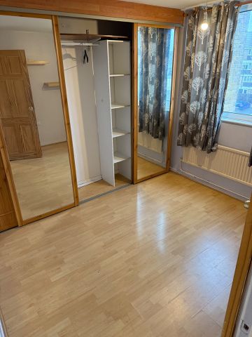 1 Bed Flat, Kings Street, E13 - Photo 2