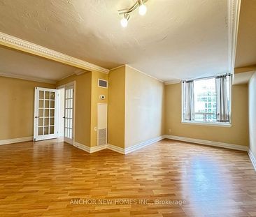 For Lease - 633 Bay Street Unit# 2122, Toronto, Ontario - Photo 3