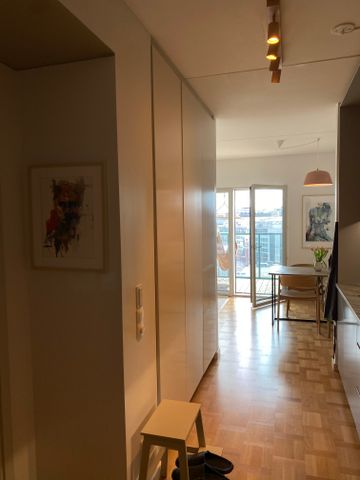 Vintergatan, Sundbyberg - Photo 4