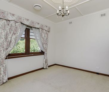 1 Narinna Avenue, Cumberland Park - Photo 1