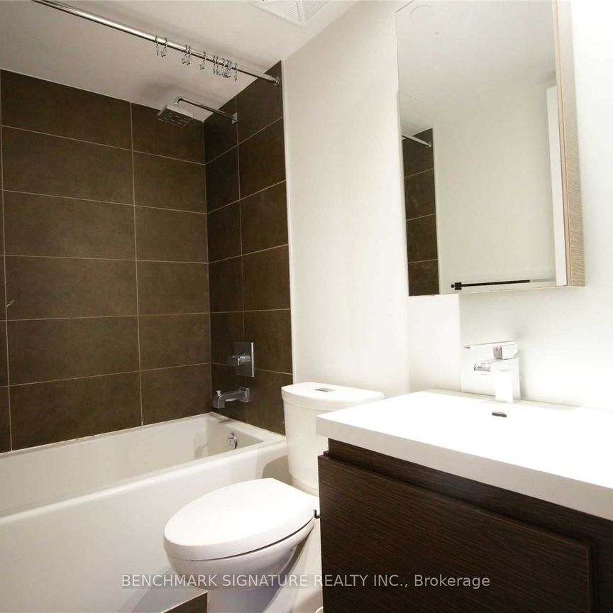 DNA3 Lofts , #503 - Photo 1