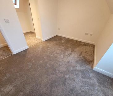 4 bedroom house to rent - Photo 4