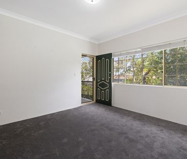 2/198 Burwood Rd,, Belmore NSW 2192 - House For Rent | Domain - Photo 4