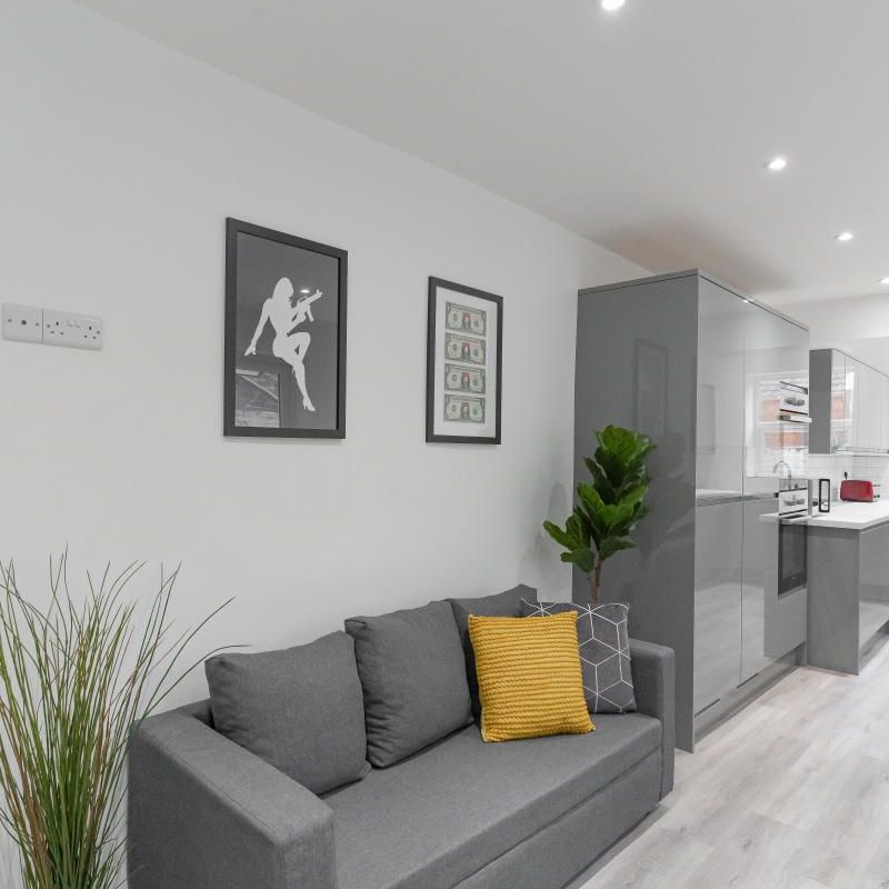 Margate #85 - Photo 1