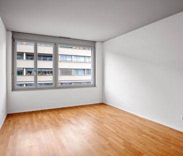 Give yourself and your family more space - Foto 6