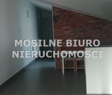 Mieszkanie na wynajem - Zdjęcie 6