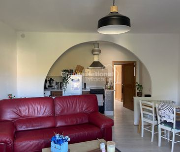 Appartement Vinon Sur Verdon 2 pièce(s) 49 m2 avec terrasse, - Photo 6