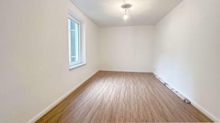 Gemütliche 2-Zi.-Wohnung auf der Schwanthalerhöhe - Photo 2